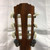 Used Yamaha FG800J Solid Top Acoustic Guitar Natural 41125-S000044059 View 32