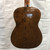 Used Yamaha FG800J Solid Top Acoustic Guitar Natural 41125-S000044059 View 35