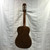 Used Yamaha FG800J Solid Top Acoustic Guitar Natural 41125-S000044059 View 36