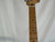 Used Squier HELLO KITTY STRAT S Type Electric Guitar Black 6-String 40012-S000322203 View 4