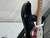 Used Squier HELLO KITTY STRAT S Type Electric Guitar Black 6-String 40012-S000322203 View 8