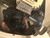 Used Squier HELLO KITTY STRAT S Type Electric Guitar Black 6-String 40012-S000322203 View 12