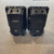 Used JBL EON 1500 Passive Full Range Speakers - PAIR 41106-S000107080 View 2