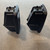 Used JBL EON 1500 Passive Full Range Speakers - PAIR 41106-S000107080 View 4
