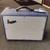 Used Supro 1970RK KEELEY CUSTOM 1 x 10 Tube Combo Amplifier 1 x 10 40111-S000199891 View 1