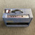 Used Supro 1970RK KEELEY CUSTOM 1 x 10 Tube Combo Amplifier 1 x 10 40111-S000199891 View 2