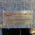 Used Supro 1970RK KEELEY CUSTOM 1 x 10 Tube Combo Amplifier 1 x 10 40111-S000199891 View 4