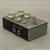 Used Source Audio C4 Synth Synthesizer Pedal 40015-S000347442 View 3