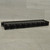 Used Pro Co IT-8 40015-S000347441 View 4