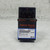 Used Boss MT-2 metal Zone Overdrive Pedal 40042-S000282531 View 1