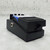 Used Boss MT-2 metal Zone Overdrive Pedal 40042-S000282531 View 5