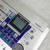 Used Tascam Portastudio 788 Compact Mixer 40042-S000282529 View 2