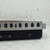 Used Tascam Portastudio 788 Compact Mixer 40042-S000282529 View 6