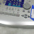Used Tascam Portastudio 788 Compact Mixer 40042-S000282529 View 4