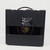 Used Vox PATHFINDER 15R 1 x 10 Guitar Speaker Cabinet 1 x 10 40042-S000282532 View 5