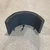 Used STAGE RIGHT VOCAL ISOLATION BOOTH 41106-S000107082 View 1