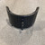 Used STAGE RIGHT VOCAL ISOLATION BOOTH 41106-S000107082 View 3