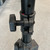 Used FENDER SPEAKER STANDS PAIR 41106-S000107081 View 8