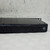 Used Furman M-8L Pro Sound Product 40042-S000282534 View 4