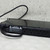 Used Furman M-8L Pro Sound Product 40042-S000282534 View 5