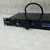 Used Furman M-8L Pro Sound Product 40042-S000282534 View 3