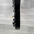 Used Epiphone SG Standard Electric Guitar - Ebony 40112-S000186758 View 9