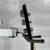 Used Epiphone SG Standard Electric Guitar - Ebony 40112-S000186758 View 8