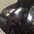Used Ibanez AGR70 Semi-Hollow Electric Guitar Black 6-String 40111-S000199893 View 7