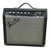 Used Fender Frontman 15g 1x8 Solid State Amplifier 41117-S000058961 View 1