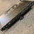 Used Yamaha SPX 90MK II Rackmount Guitar Effect 40111-S000199901 View 1