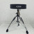 Used PDP   Drum Throne 40042-S000282541 View 1