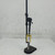 Used On Stage Bass Drum Boom Stand Microphone Stand 40042-S000282540 View 1