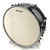 Used Ludwig Backbeat Wood Snare Drum 14" 41119-S000040519 View 4