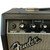 Used Fender FRONTMAN 25R 1 x 10 Solid State Amplifier 1 x 10 40009-S000321079 View 2