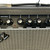 Used Fender FRONTMAN 25R 1 x 10 Solid State Amplifier 1 x 10 40009-S000321079 View 3