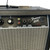 Used Fender FRONTMAN 25R 1 x 10 Solid State Amplifier 1 x 10 40009-S000321079 View 4
