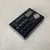 Used Tascam OP-004 Pro Sound Product 41110-S000074999 View 2