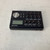 Used Tascam OP-004 Pro Sound Product 41110-S000074999 View 4