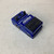 Used Digitech JAMMAN SOLO XT Multi-FX Pedal 41110-S000074998 View 2
