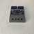 Used Digitech RP50 Multi-FX Pedal 41110-S000075001 View 4