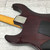 Used Yamaha Pacifica PAC611VFM Electric Guitar Red 40051-S000121667 View 9