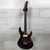 Used Yamaha Pacifica PAC611VFM Electric Guitar Red 40051-S000121667 View 2