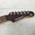 Used Yamaha Pacifica PAC611VFM Electric Guitar Red 40051-S000121667 View 7