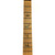Used PRS SE Swamp Ash Electric Guitar Blue 6-String 41119-S000040522 View 4
