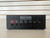Used Truetone 1SPOT PRO CS-7 Pedal Power Supply 41137-S000109082 View 2