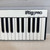 Used IRIG PRO Vintage Organ 41108-S000068131 View 2