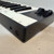 Used IRIG PRO Vintage Organ 41108-S000068131 View 8