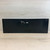 Used IRIG PRO Vintage Organ 41108-S000068131 View 9