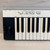 Used IRIG PRO Vintage Organ 41108-S000068131 View 4