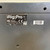 Used IRIG PRO Vintage Organ 41108-S000068131 View 10